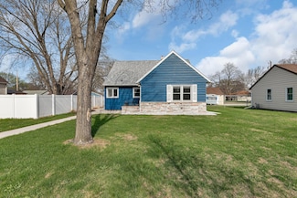 42 23rd Ave N, Saint Cloud, MN 56303