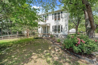 57 Leeds Point Rd, Galloway, NJ 08205