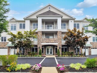 2212 Falston Cir, Old Bridge, NJ 08857