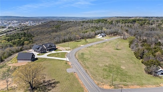 Lot 27 Hadley Ln, Russellville, AR 72802