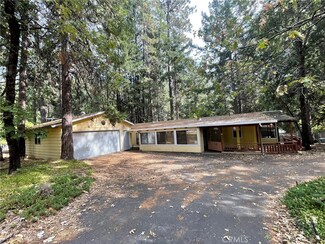 6110 Dana Cir, Magalia, CA 95954