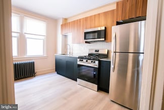 5446 W Berks St, Philadelphia, PA 19131