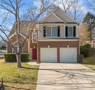 3203 Arklow Rd, Charlotte, NC 28269