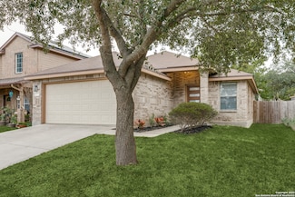 6703 Sabine Pass, San Antonio, TX 78242