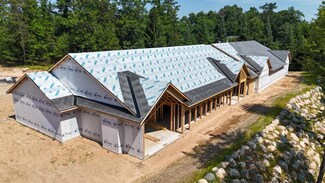 1096 Serenz Ln Unit 6, Arbor Vitae, WI 54568