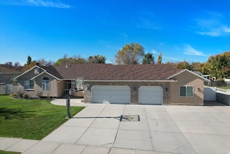 9496 S 1930 W, South Jordan, UT 84095