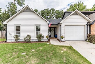 2919 Wolf Ct, Augusta, GA 30907