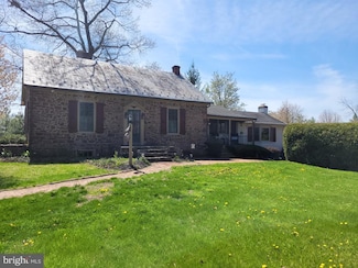 790 Reinert Rd, Hatfield, PA 19440