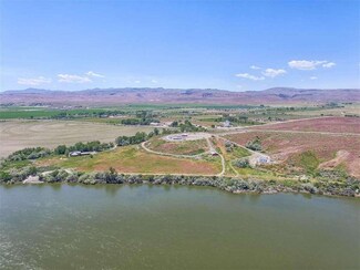 8670 State Highway 78, Marsing, ID 83639