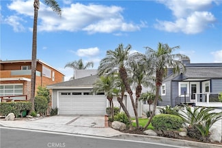 2535 Corona Way, Laguna Beach, CA 92651