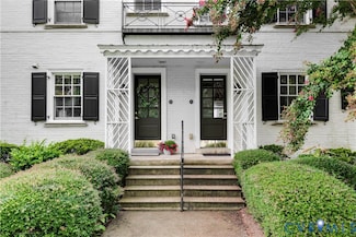 56 E Lock Ln Unit 1, Richmond, VA 23226