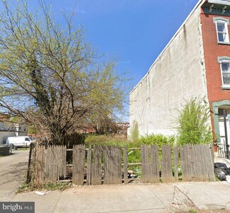 2104 N 20th St, Philadelphia, PA 19121