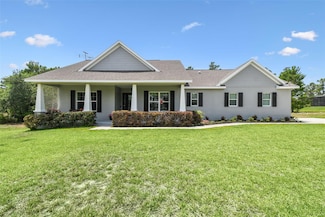 9091 Mazette Rd, Weeki Wachee, FL 34613