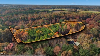 0 Ridgecrest Ln, Henderson, NC 27537