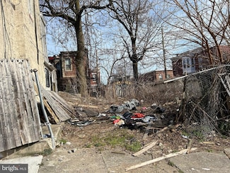 3101 N Hutchinson St, Philadelphia, PA