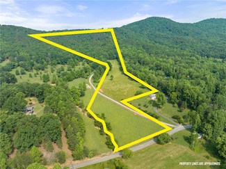 00 Freeman Rd, Cleveland, GA 30528