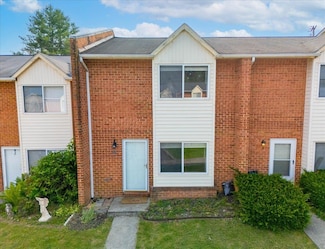 5878 Mebane Ave, Dublin, VA 24084