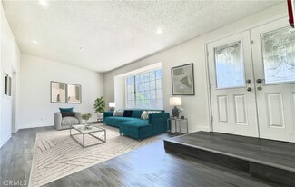 1053 N Brierwood Ave, Rialto, CA 92376