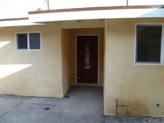 220 Glenloch Ave, La Puente, CA 91744