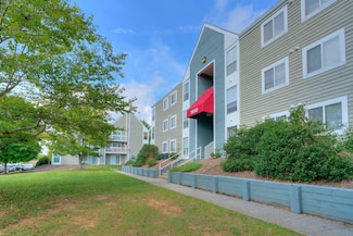 1440 Seneca Dr, Blacksburg, VA 24060