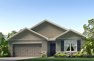 3505 Thistle Bank Ct, Plant City, FL 33565