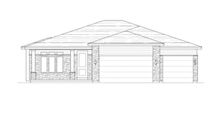 566 N 1200 W Unit 45, Mapleton, UT 84664