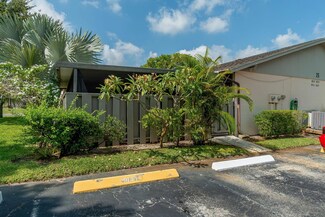 8053 Ambach Way, Hypoluxo, FL 33462