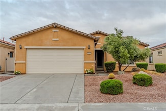 10610 Green Valley Rd, Apple Valley, CA 92308