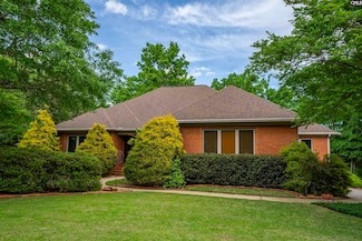 127 Westlake Ridge Dr, Blythewood, SC 29016