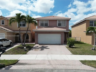 6714 NW 39th Ln, Lauderhill, FL 33319