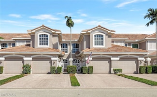 10020 Sky View Way Unit 905, Fort Myers, FL 33913