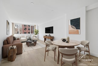 333 E 14th St Unit 4K, New York, NY 10003