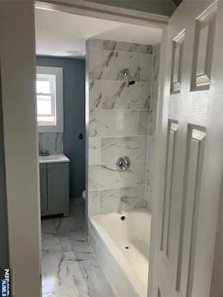 263 Halsted St, East Orange, NJ 07018