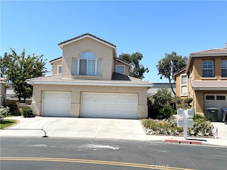 15201 Riviera Ln, La Mirada, CA 90638