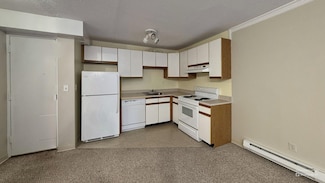 1691 Cambridge St Unit 25, Cambridge, MA 02138
