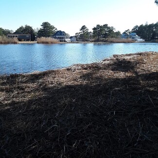 216 Hibiscus Dr Unit 216, Chincoteague, VA 23336