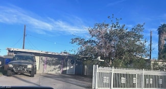 4528 Pacyna St, Las Vegas, NV 89122