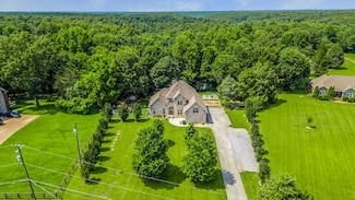 2860 Morgan Rd, Joelton, TN 37080