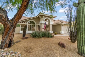 30231 N 47th St, Cave Creek, AZ 85331