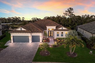 16113 Tradewind Terrace, Bradenton, FL 34211