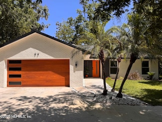 77 Sanchez Dr E, Ponte Vedra Beach, FL 32082