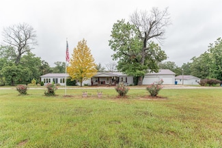 22608 Highway C, Belle, MO 65013