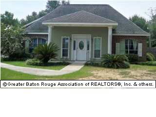 48061 Highway 16, Denham Springs, LA 70706