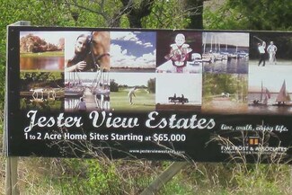 11781 NW 117th Place, Jefferson, IA 50109
