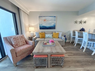 3126 Tennis Villas Unit 3126, Captiva, FL 33924