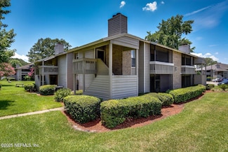 10200 Belle Rive Blvd Unit 238, Jacksonville, FL 32256