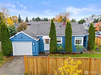 3002 S 7th St, Tacoma, WA 98405