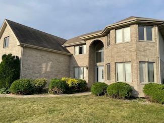 18710 Welch Way, Country Club Hills, IL 60478