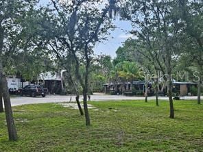 21910 Taylor Dr, Bradenton, FL 34211