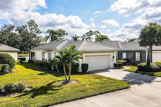 834 Montrose Dr Unit 9, Venice, FL 34293